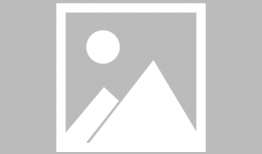 日本禁播动漫,揭秘那些被日本封杀的动漫佳作