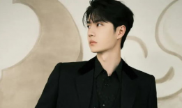 成毅娱乐大爆料吃瓜,揭秘娱乐圈背后的惊人真相