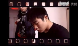 电视剧勇者无惧演员表,实力派明星齐聚一堂，演绎传奇英雄传奇故事