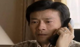 荣归电视剧,岁月流转，家国情怀的深情演绎