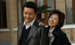 涂松岩主演的电视剧,情感纠葛与命运抉择