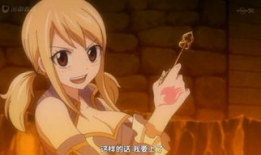 z动漫,探索奇幻世界的奇幻之旅