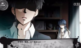 少女派别风车动漫