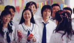 90后小时候看的电视剧,90后记忆中的经典电视剧盘点