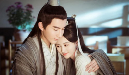 新白娘子传奇电视剧全集免费观看,穿越时空的浪漫传奇再现荧屏