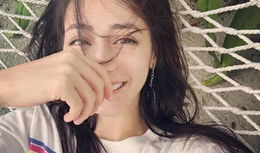 网红变明星,逆袭之路的华丽蜕变