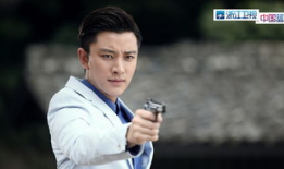 贾乃亮电视剧,贾乃亮电视剧中的成长与蜕变