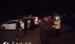 佛山吃瓜最新事件爆料新闻,揭秘最新爆料背后的真相