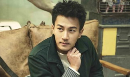 刘恺威主演电视剧,情感纠葛与命运抉择