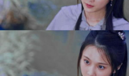 张慧雯电视剧,演绎电视剧中的璀璨星辰